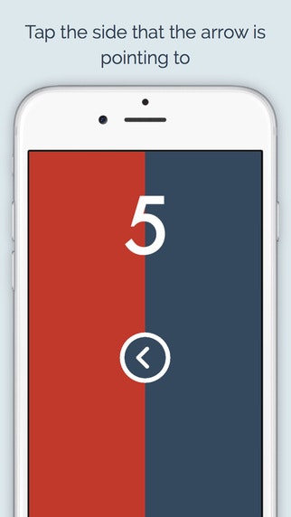 Correct Side gallery image