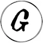 Gitchi