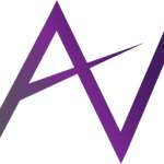 AttaqVector gallery image