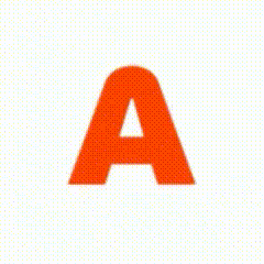 Acure.io autonome itops ™