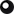 Pixelpf Icons Library