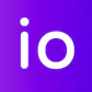 ioSearch