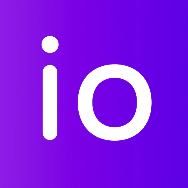 ioSearch Assistant