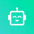Humblebot