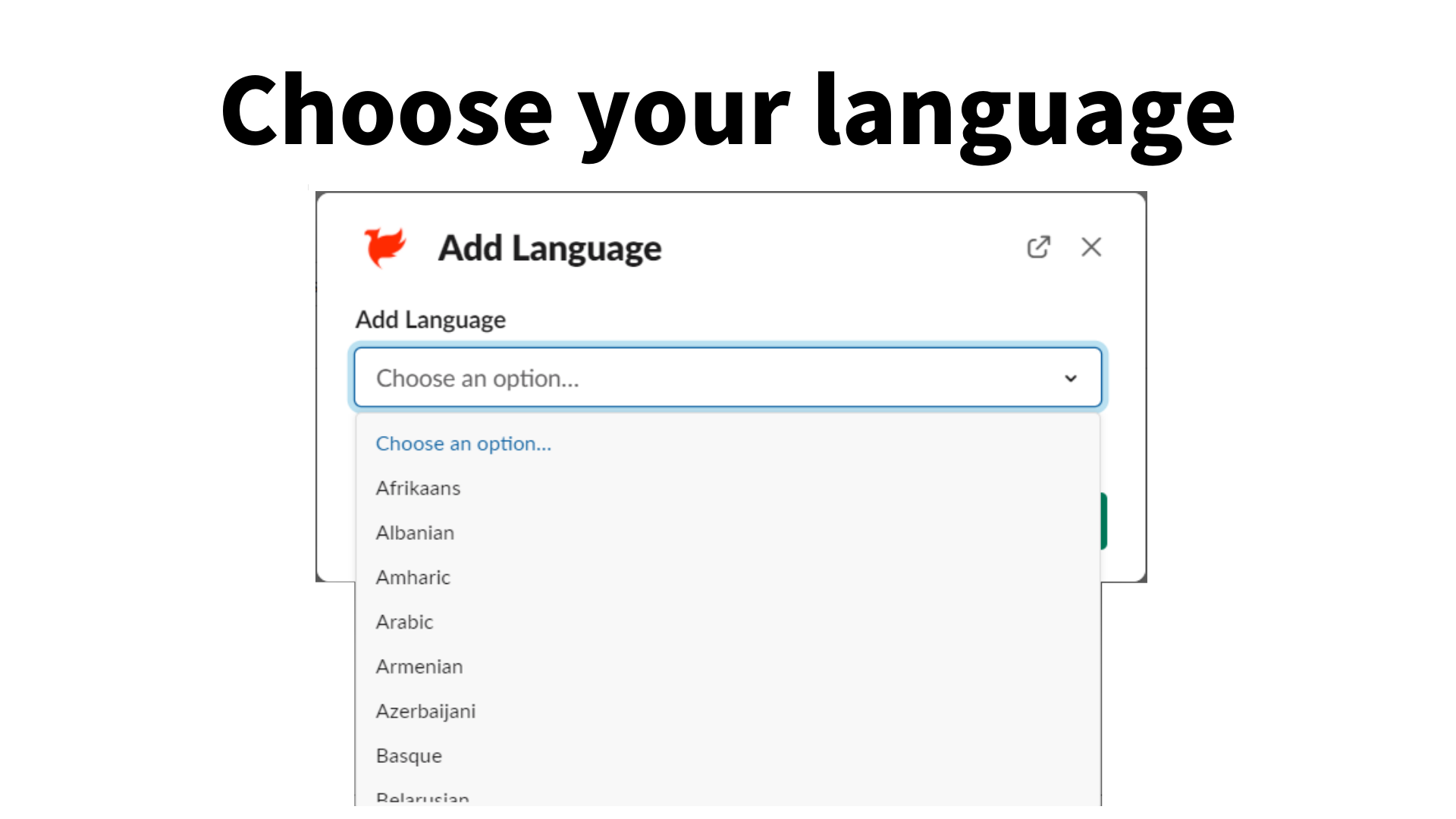 Kiara Translator gallery image