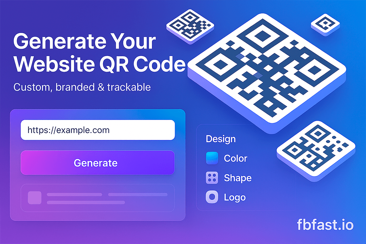 FbFast gallery image