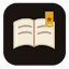 Like a Book