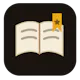 Like a Book