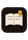 Like a Book