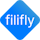 Filifly