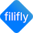 Filifly