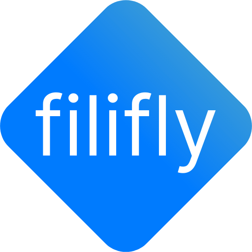 Filifly