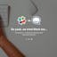 Slack vs. HipChat