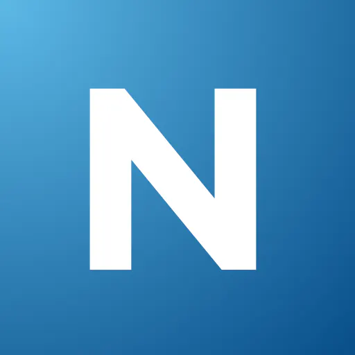 NetWorth+ | Net Worth Tracker