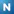 NetWorth+ | Net Worth Tracker