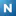NetWorth+ | Net Worth Tracker