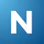NetWorth+ | Net Worth Tracker