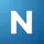 NetWorth+ | Net Worth Tracker
