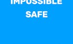 The Impossible Safe image