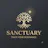 Sanctuary — Private Reflection Space