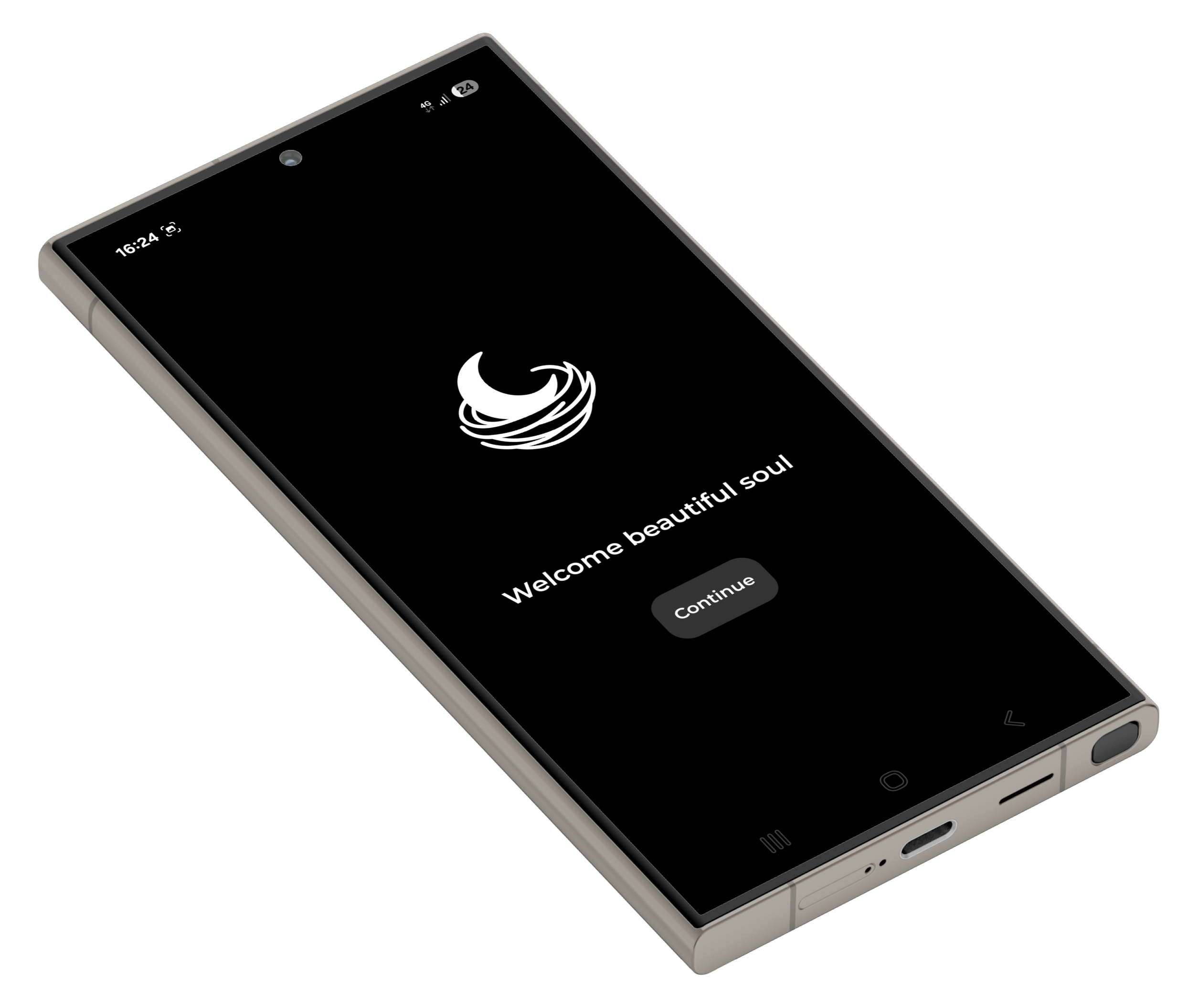 Sleep Nest-Sleep Sounds gallery image