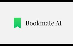 Bookmate AI media 1