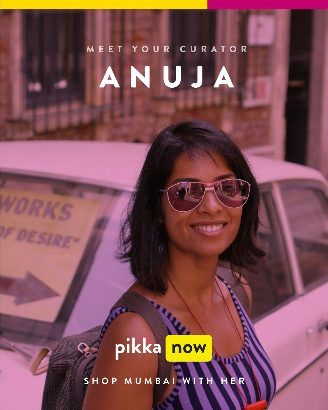 PikkaNow gallery image