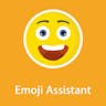 Emoji Assistant