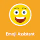 Emoji Assistant