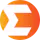Elementari