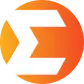 Elementari