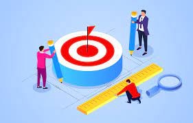 Okr International Pvt Ltd. media 2