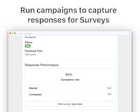 Surveybot media 2