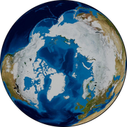 DeepMarble