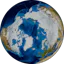 DeepMarble
