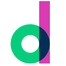 Degeniverse