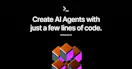 Alchemyst AI
