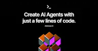Alchemyst AI