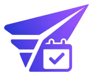 SmartPilot