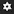 Ai_recrutement