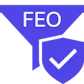 Filter Everything Online