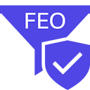 Filter Everything On... logo