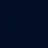 Waydev
