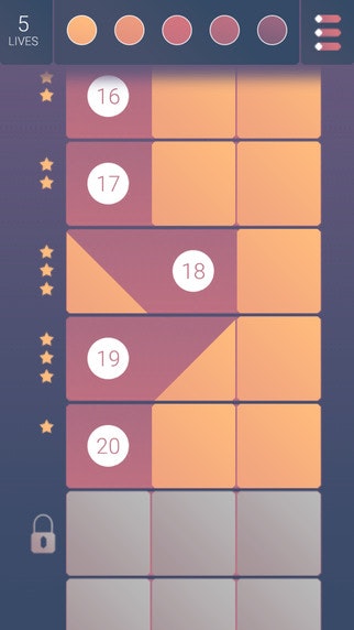 Plock It gallery image