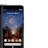 Google Pixel 3A