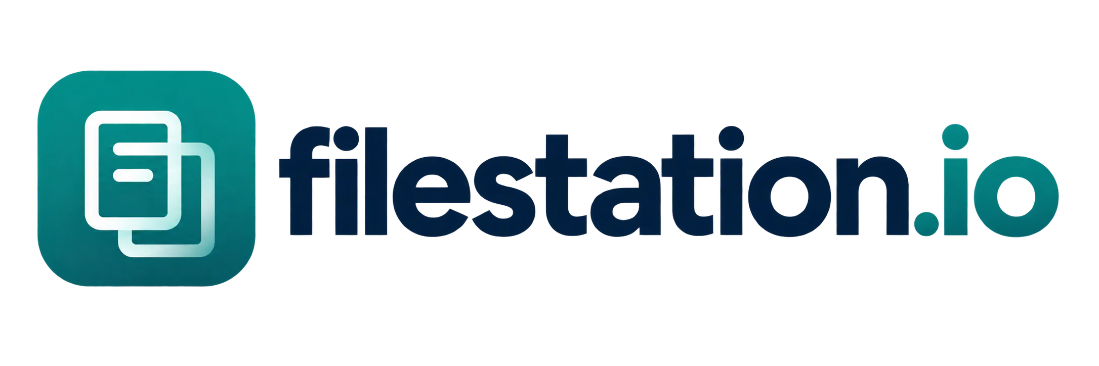 Filestation gallery image