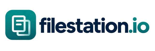 Filestation gallery image
