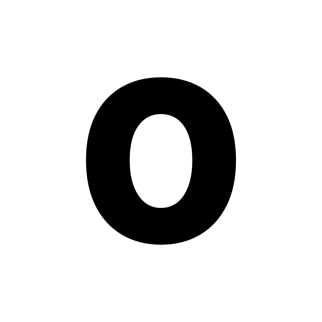 Omnisets