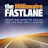 The Millionaire Fastlane