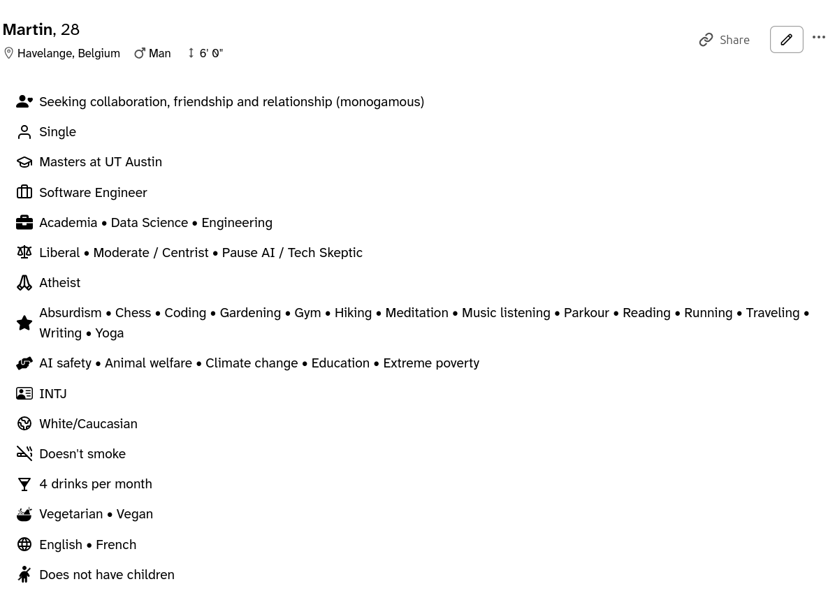 Compass gallery image